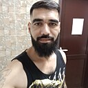 Мекан, 32 года
