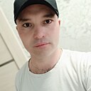 Руслан, 36 лет