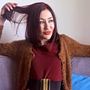 Светлана, 40 лет