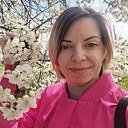 Любовь, 39 лет