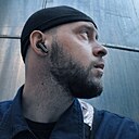 Василий, 33 года