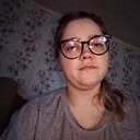 Анна, 24 года