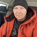 Евгений, 43 года