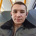 Макс, 28 лет