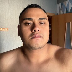 Фотография мужчины Incognito, 26 лет из г. Тамбов