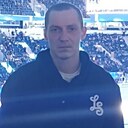 Саша, 41 год