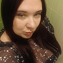 Юленька, 34 года