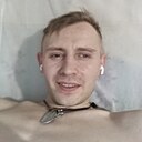 Саша, 30 лет