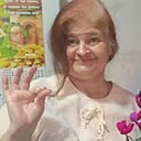 Лариса, 56 лет