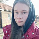 Маргарита, 18 лет