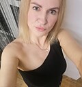 Света, 44 года