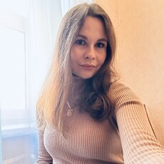 Фотография девушки Виктория, 32 года из г. Луганск