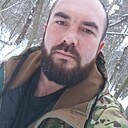 Сергей, 36 лет