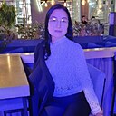 Жанар, 41 год