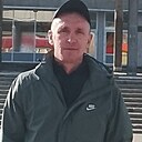 Александр, 45 лет