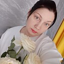 Елена, 45 лет