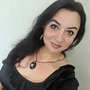 Светлана, 51 год