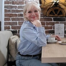 Фотография девушки Tatyana, 61 год из г. Иваново