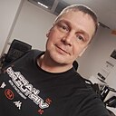 Alex, 43 года