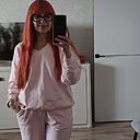 Оксана, 48 лет