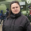 Ирина, 33 года