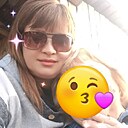 Настена, 44 года