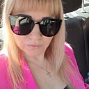 Ольга, 43 года