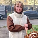 Викуся, 37 лет