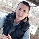 Макс, 32 года