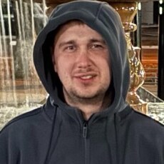 Фотография мужчины Андрей, 35 лет из г. Благовещенск