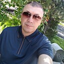 Рауан, 44 года
