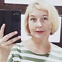 Марина, 47 лет