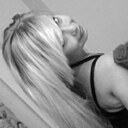 Наталья, 33 года