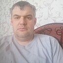 Александр, 45 лет