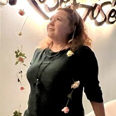 Фотография девушки Александра, 46 лет из г. Минск