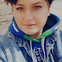 Лена, 37 лет