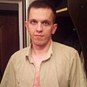 Саша, 35 лет