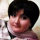 Кубик, 45 лет