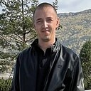 Сергей, 30 лет