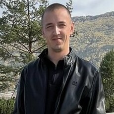 Фотография мужчины Сергей, 30 лет из г. Барнаул