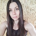 Таня, 39 лет