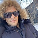 Денис, 32 года