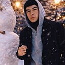 Дийар, 22 года