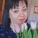 Ирина, 47 лет