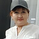 Ника, 51 год