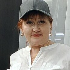Фотография девушки Ника, 51 год из г. Туймазы