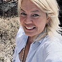 Светлана, 48 лет