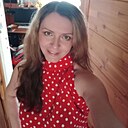 Татьяна, 45 лет