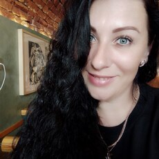 Фотография девушки Наталья, 41 год из г. Балашиха