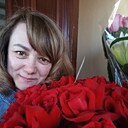 Наталья, 54 года